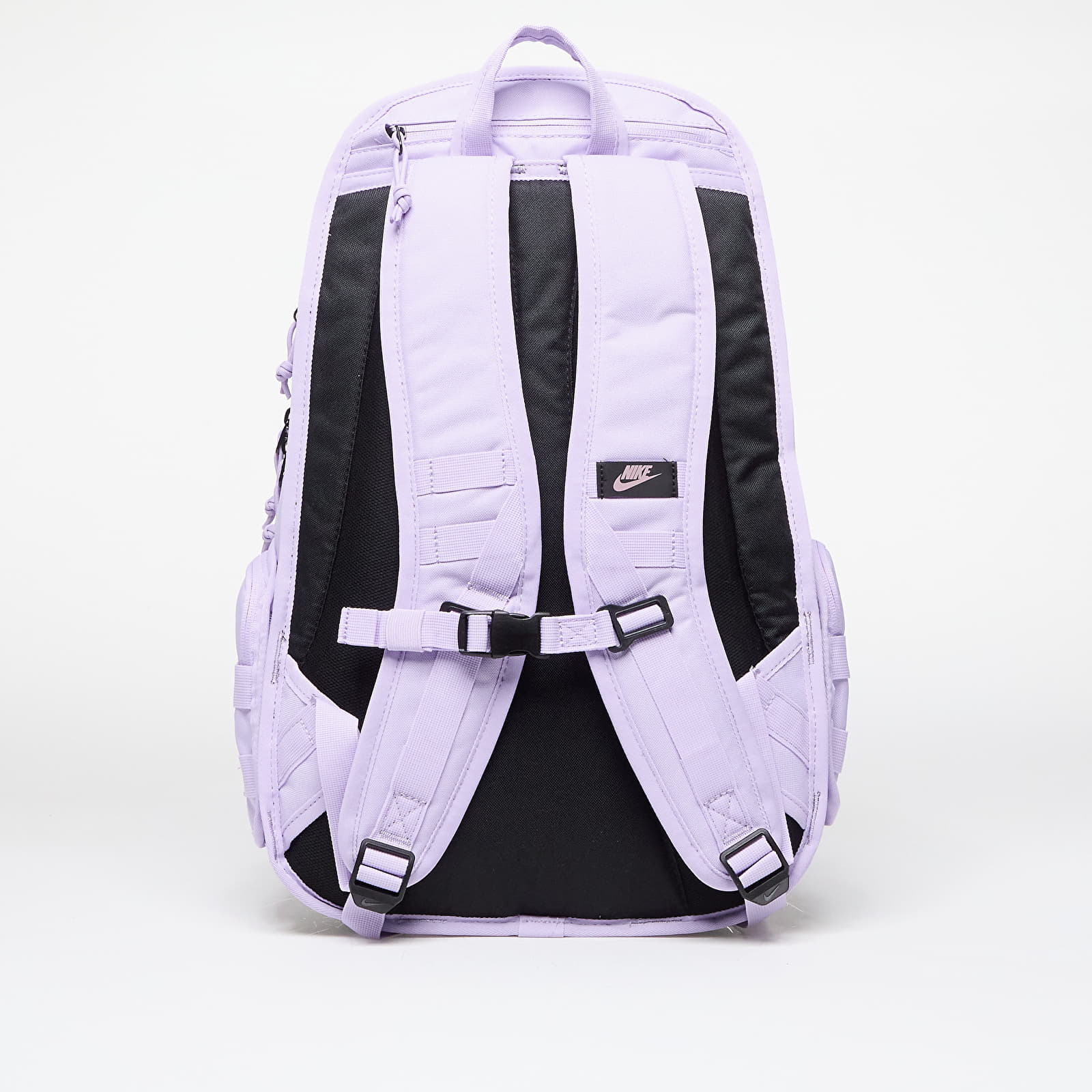 Sac a dos nike homme violet on sale
