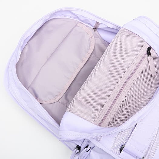 Nike Sportswear RPM Backpack