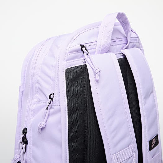 Nike Sportswear RPM Backpack