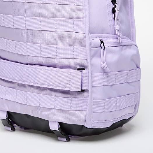 Nike Sportswear RPM Backpack