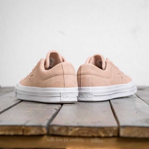 Converse One Star OX