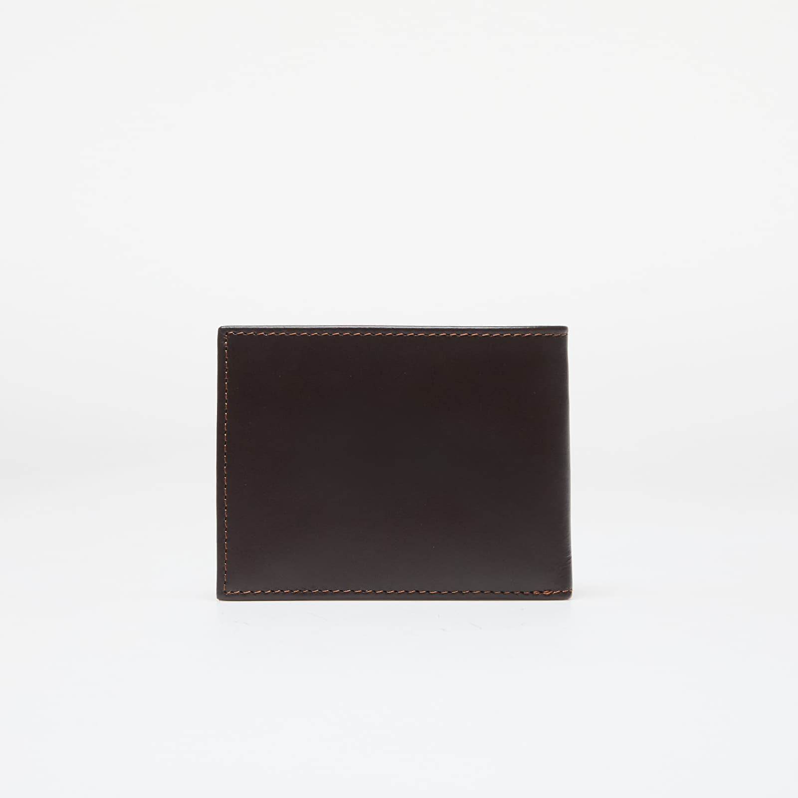 Portafogli Levi's® Bifold Wallet Dark Brown