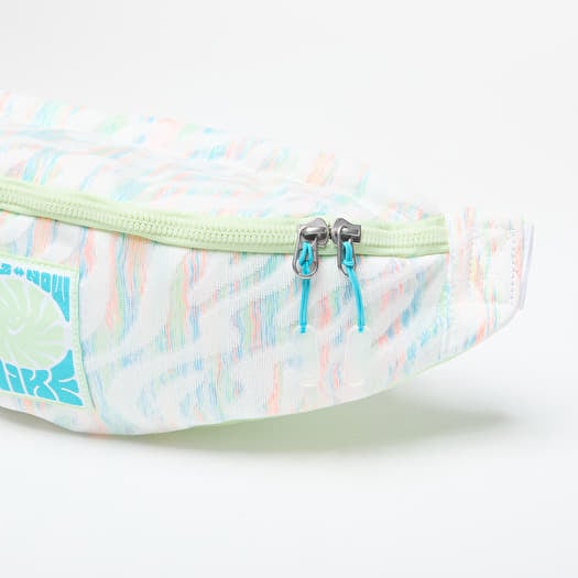 Cheap white fanny pack top