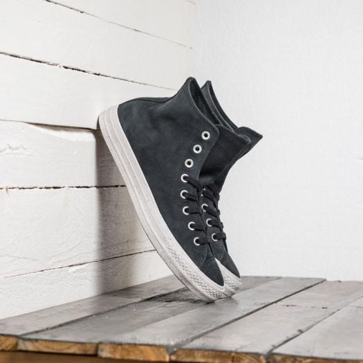 Converse star player malted shop