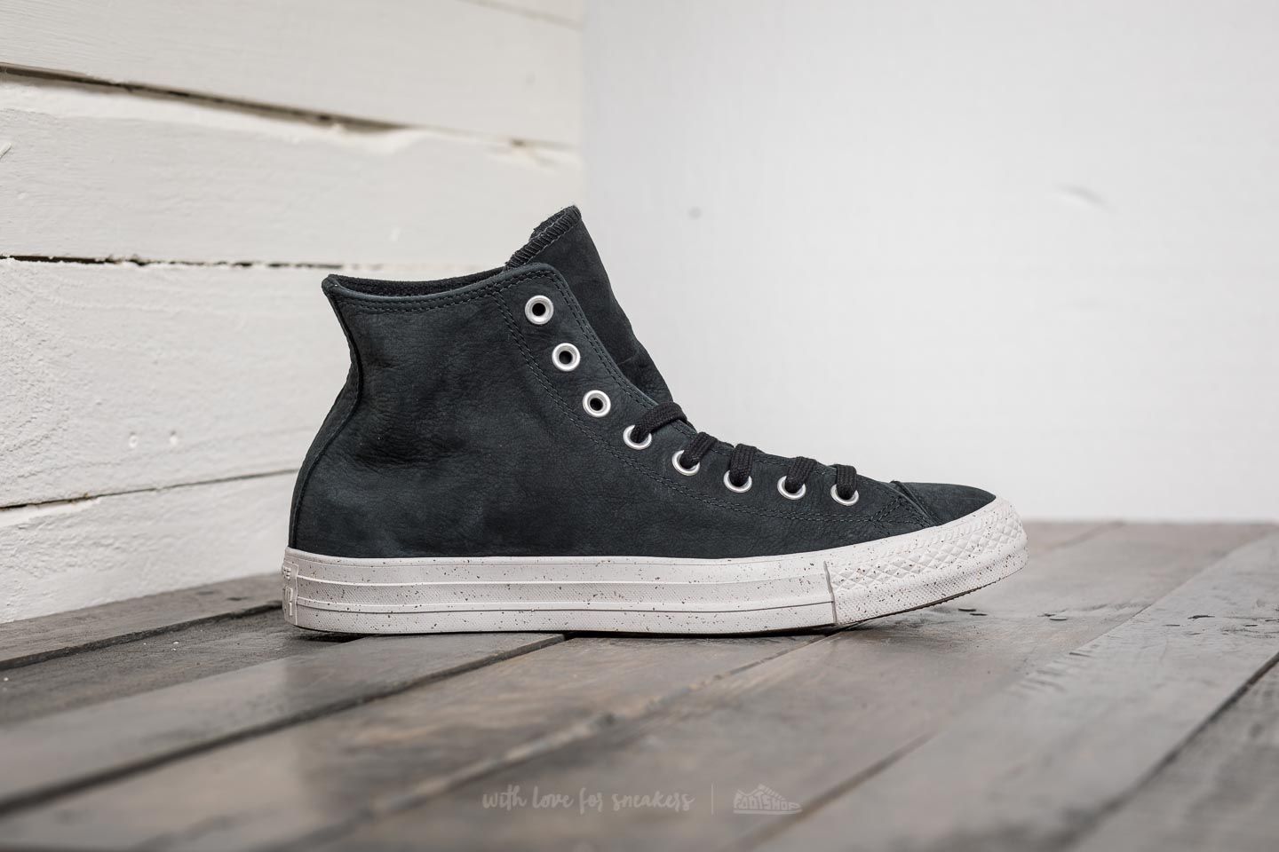Converse 157524c store