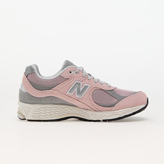 Mens new balance 556 shoes shop