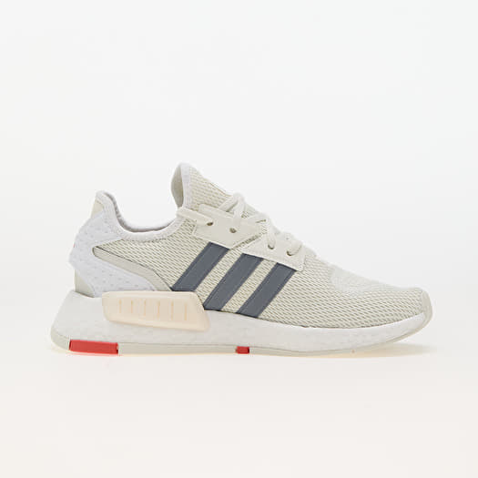 616-nmd online