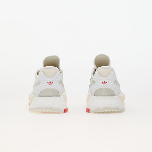 Adidas da8666 2025