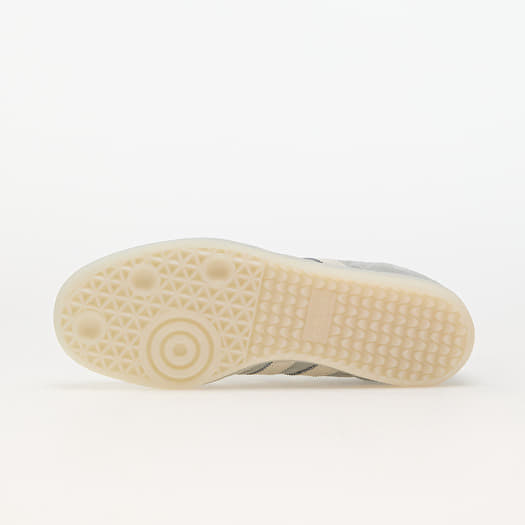 adidas gazelle silver green womens Adidas Samba Adv Silver Green/Wonder White