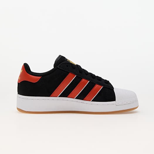 Adidas superstar mens 11 clearance