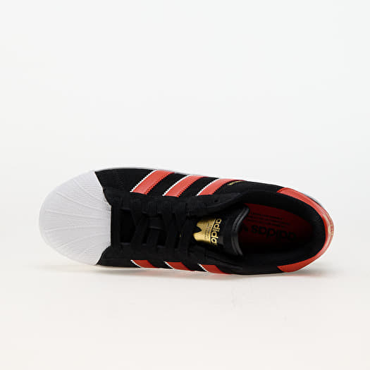 adidas Superstar Xlg