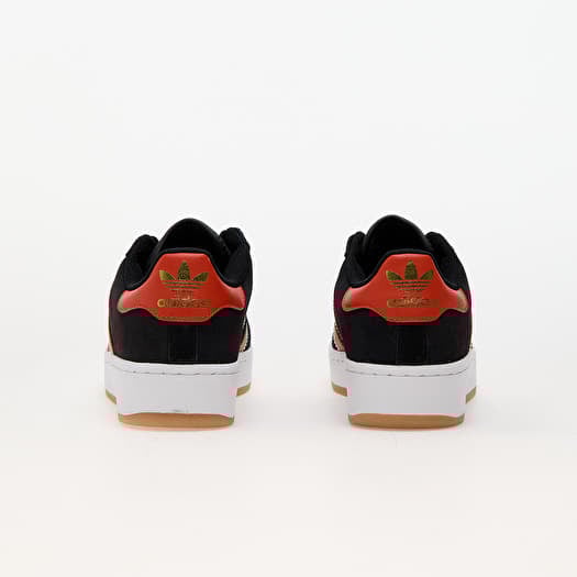 adidas Superstar Xlg