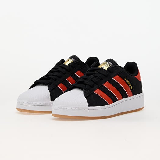 adidas Superstar Xlg