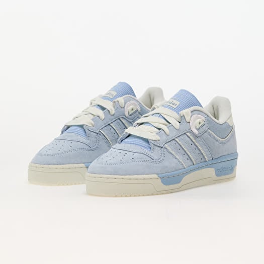 Adidas chaussure bleu top