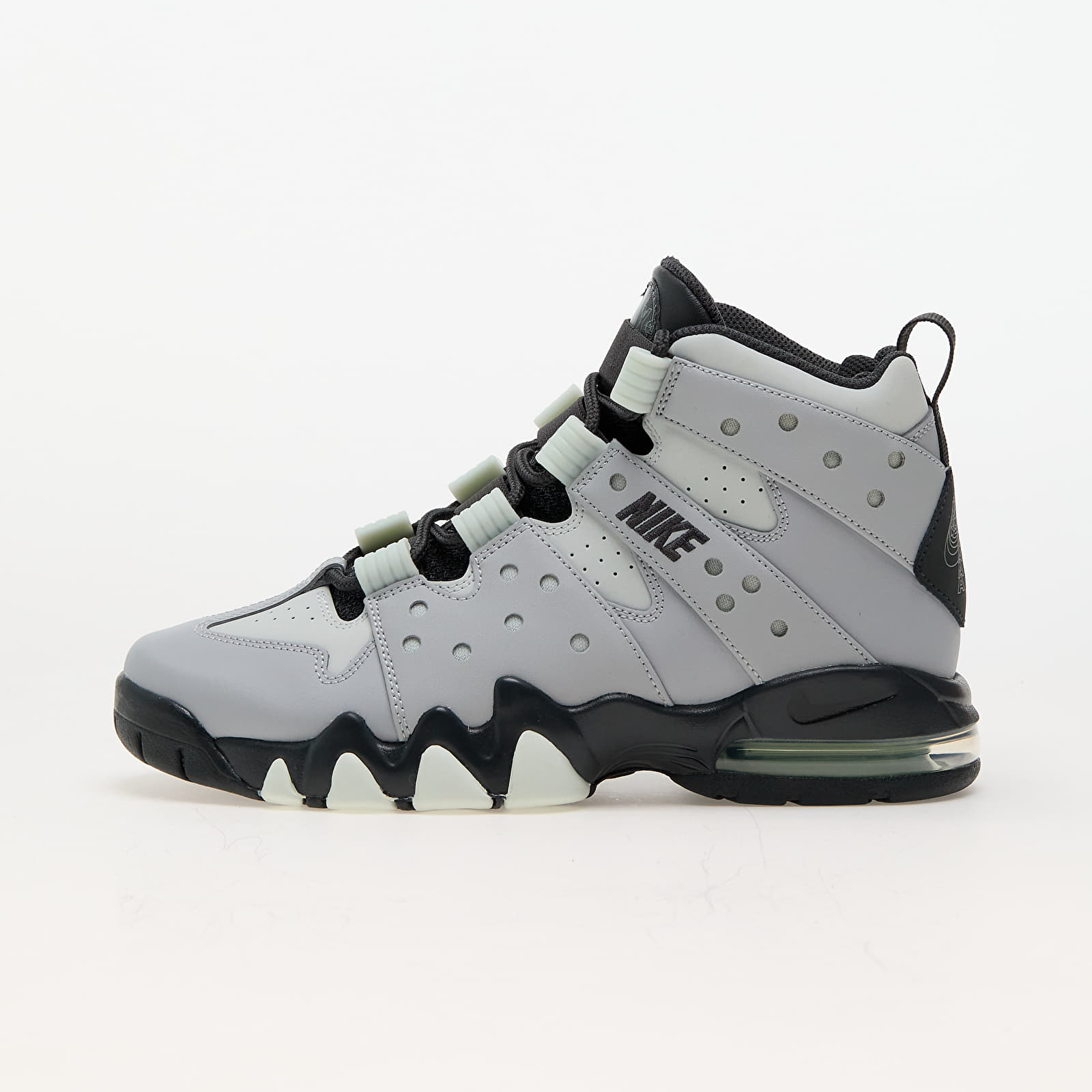 Nike cb outlet