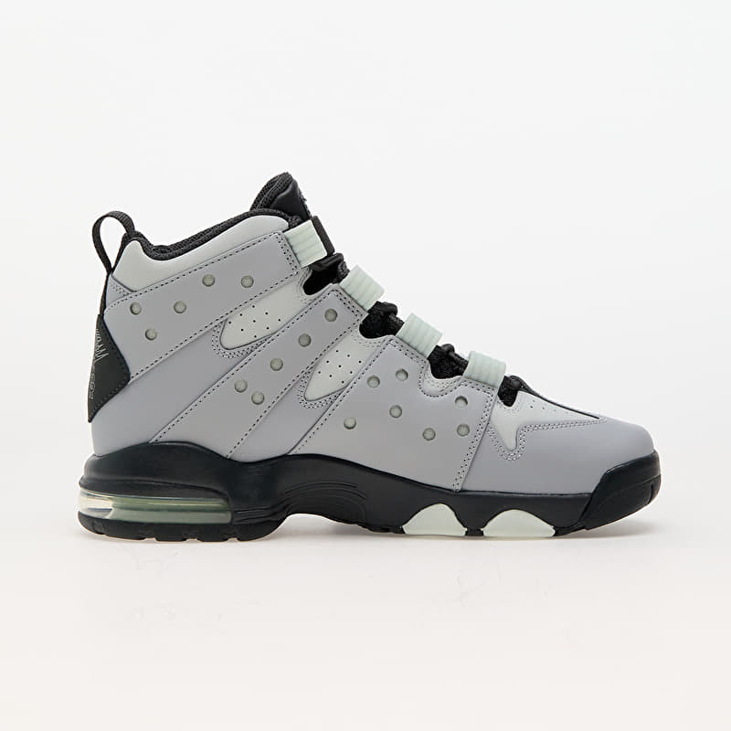 basketball air max 94 vapormax