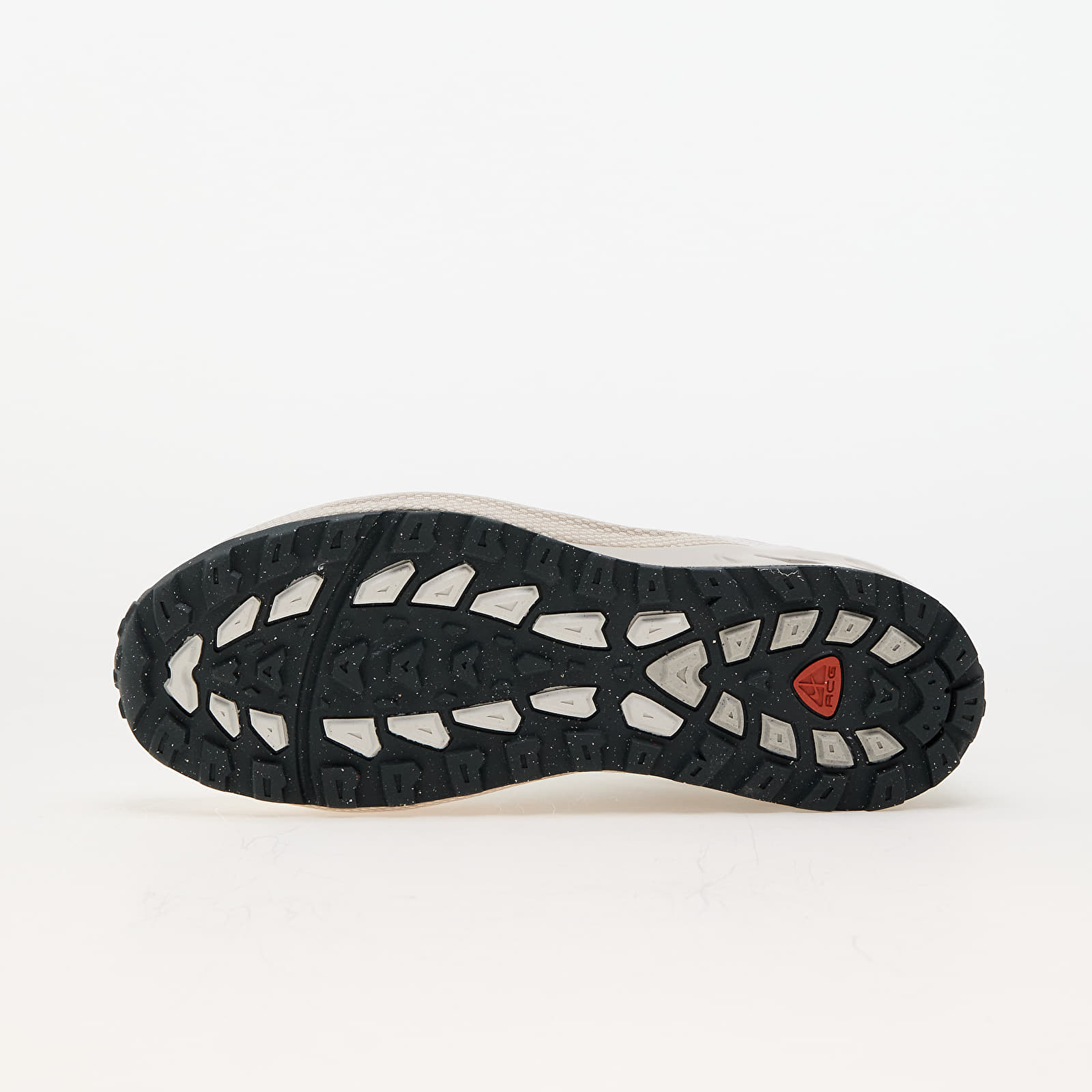 Pánske tenisky a topánky Nike Acg Air Exploraid Lt Orewood Brn/ Sail-Phantom-Anthracite