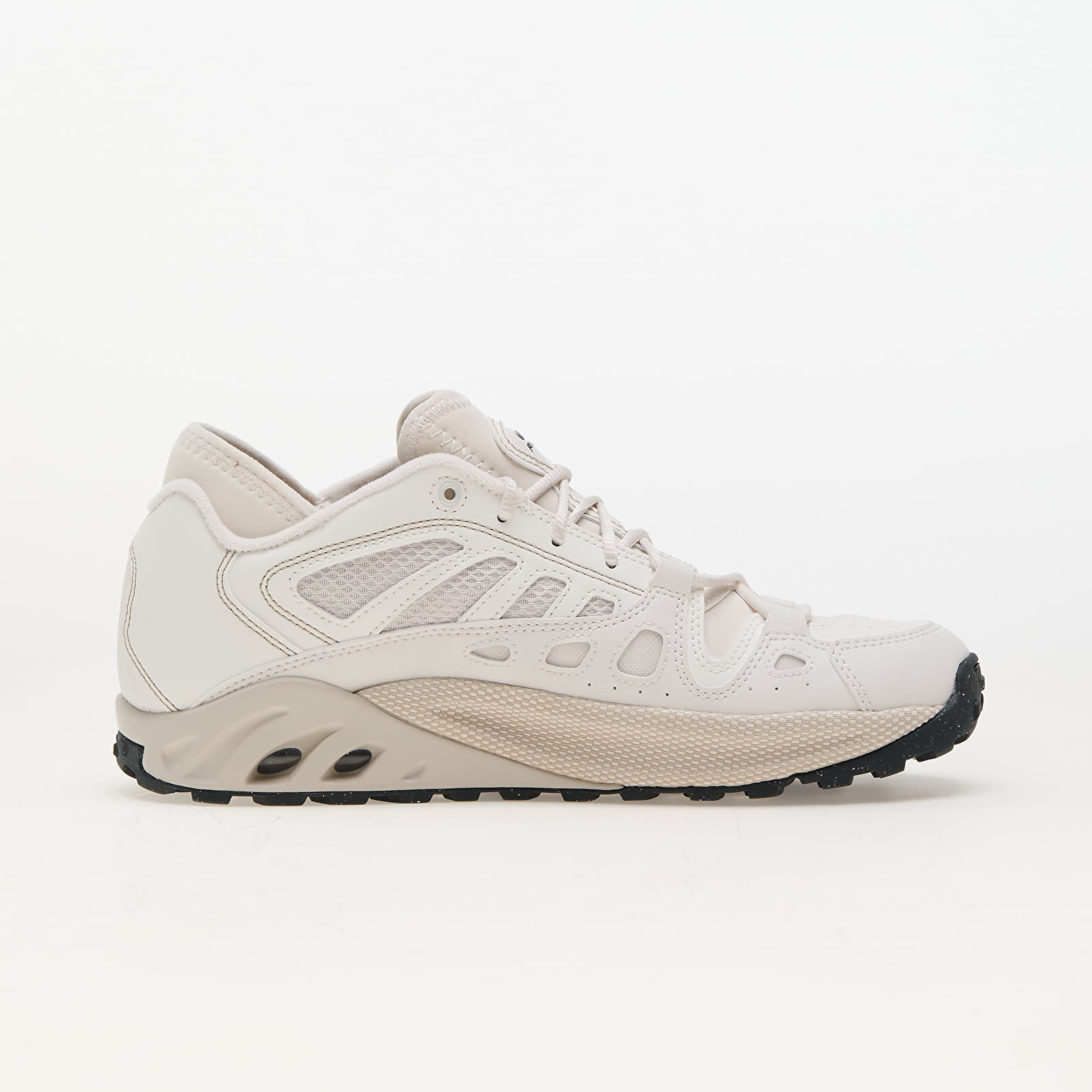 Pánske tenisky a topánky Nike Acg Air Exploraid Lt Orewood Brn/ Sail-Phantom-Anthracite