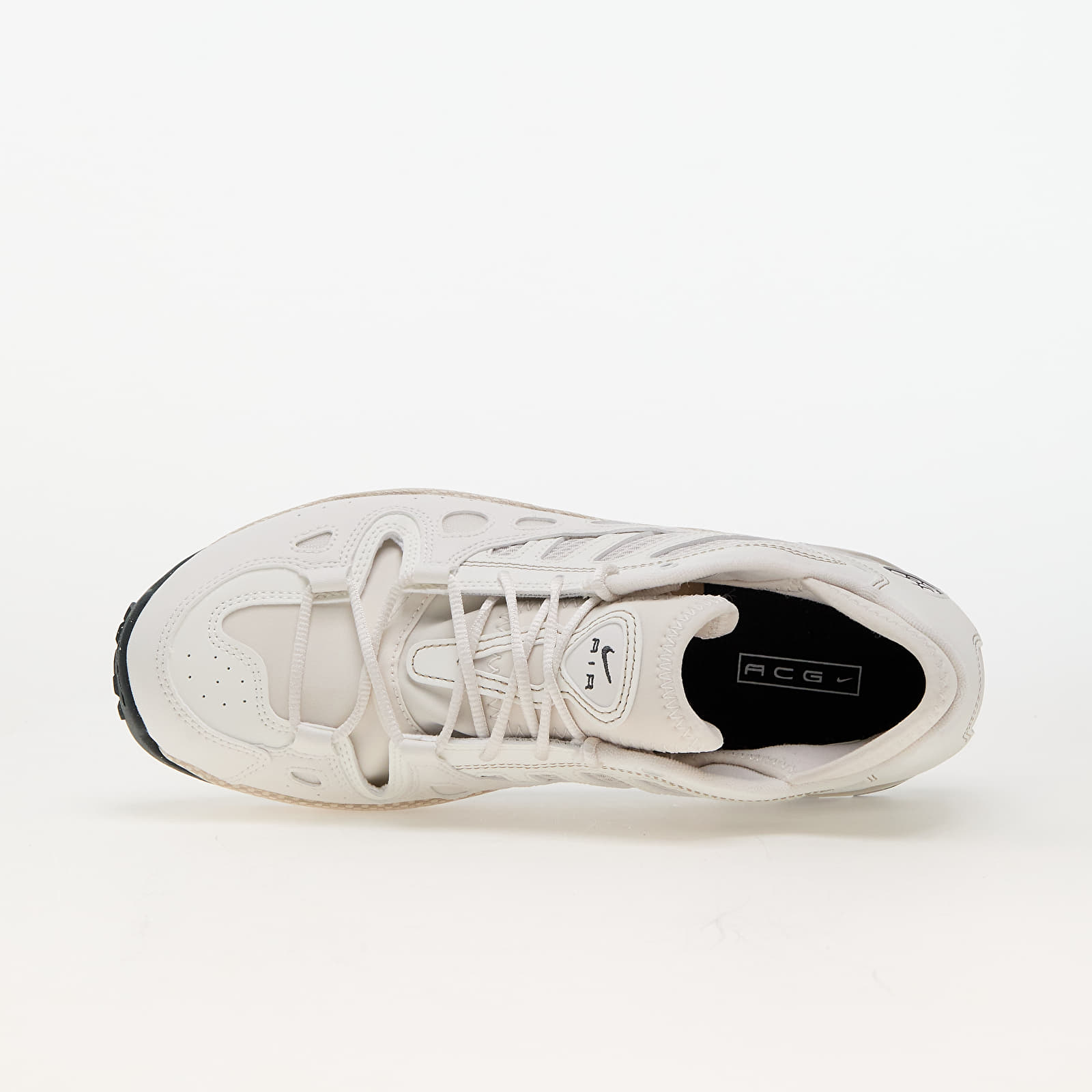 Pánske tenisky a topánky Nike Acg Air Exploraid Lt Orewood Brn/ Sail-Phantom-Anthracite