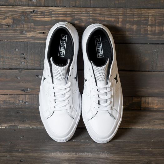 Converse One Star OX