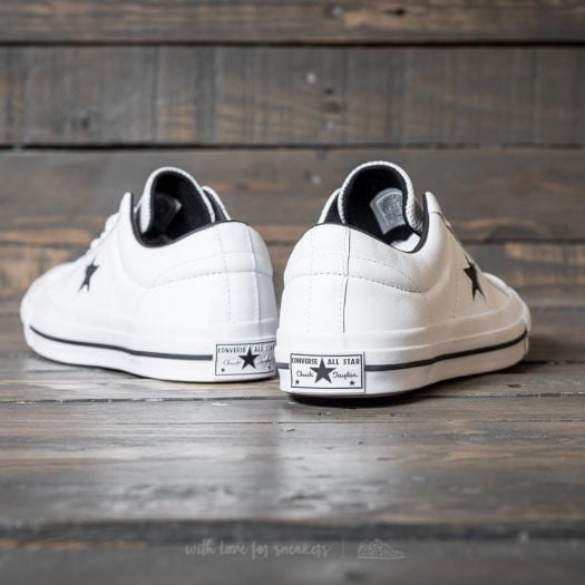Converse One Star OX