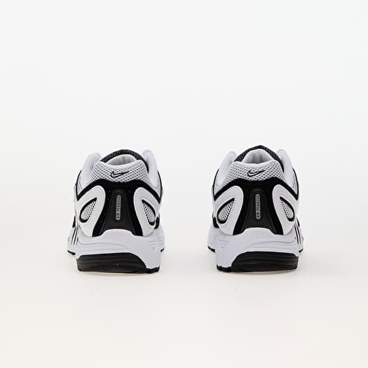 Nike Air Peg 2K5