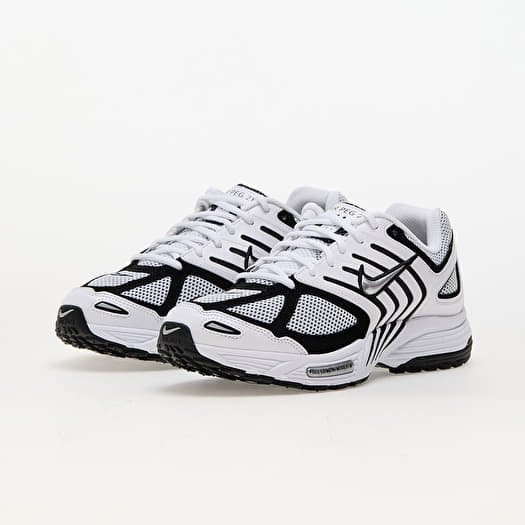 Nike Air Peg 2K5