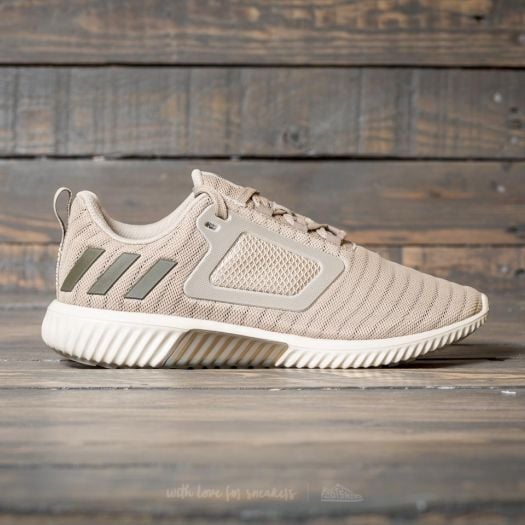 Adidas climacool khaki sales