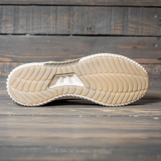 adidas Climacool CM Trace Khaki Trace Olive Trace Olive Footshop