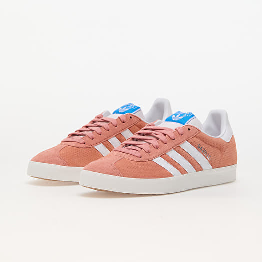 Adidas clay clearance