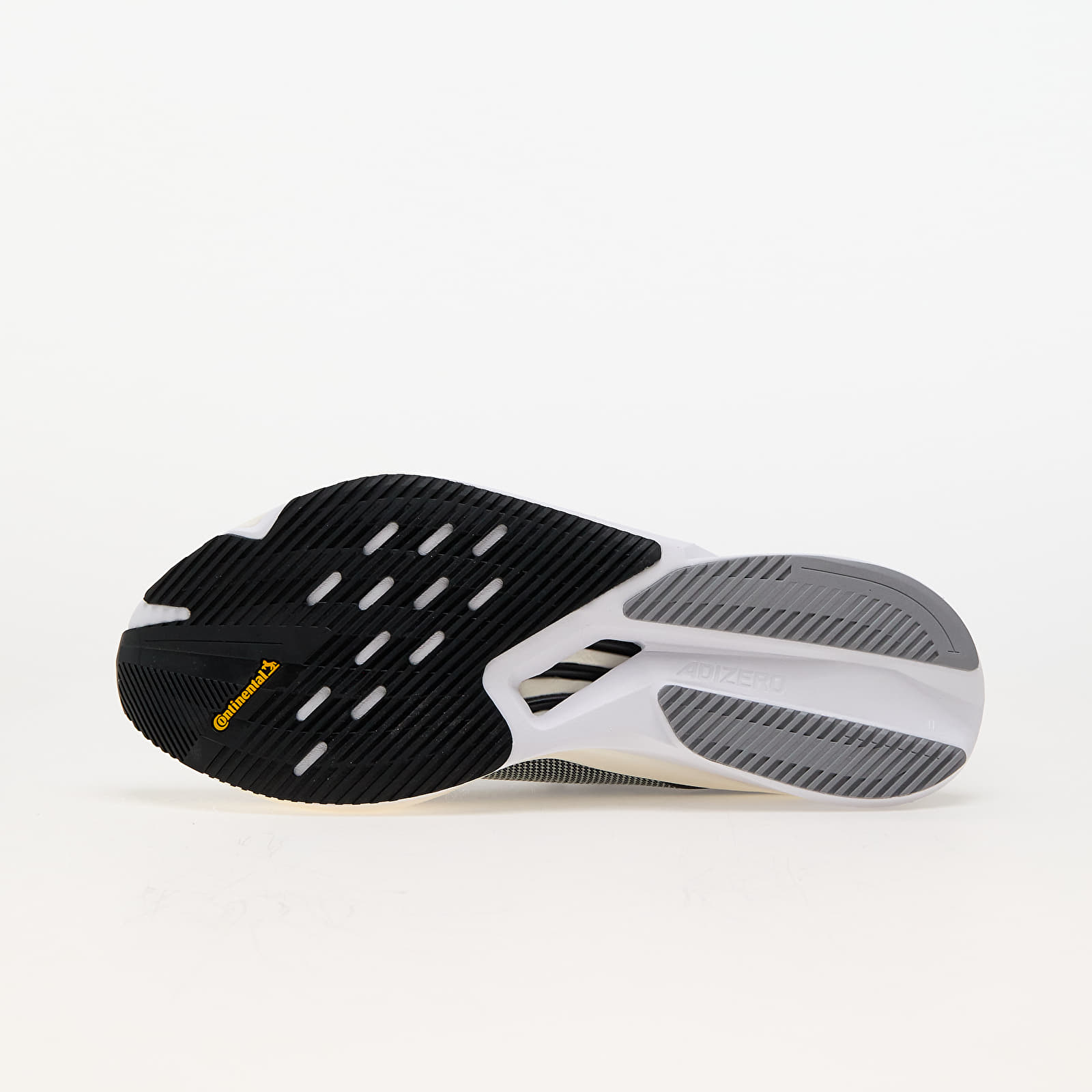 Férfi cipők adidas Adizero Boston 12 M Core Black/ Ftw White/ Carbon