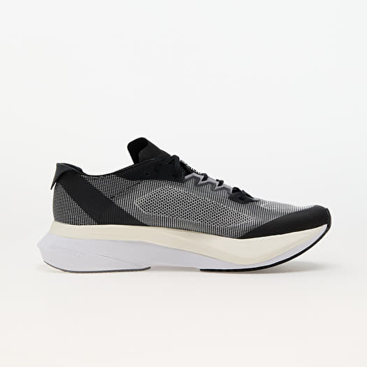 ★アディダス★Adizero Boston 12★Black/White/Carbon 445340_Gallery_1_1994920.jpg
