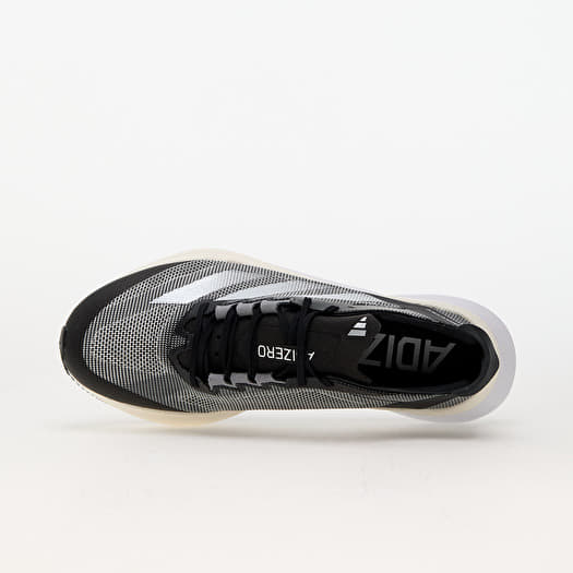 adidas Adizero Boston 12 M