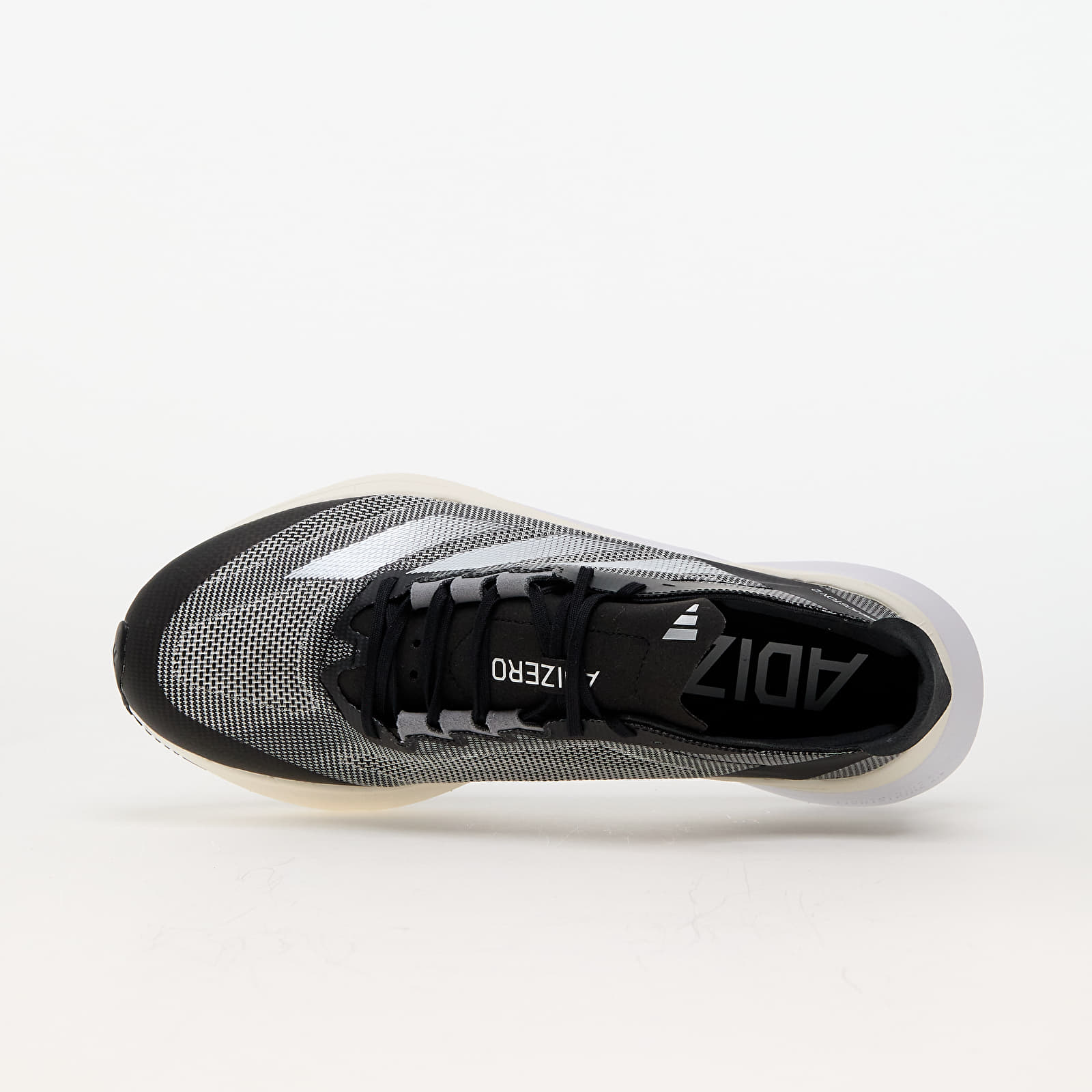 Férfi cipők adidas Adizero Boston 12 M Core Black/ Ftw White/ Carbon