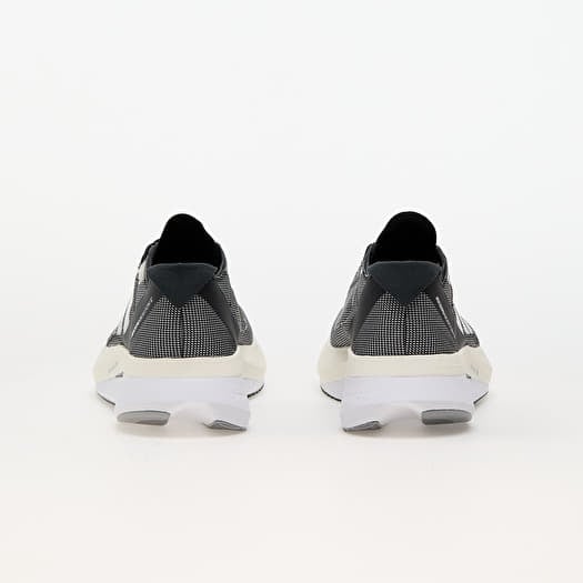 Men's shoes adidas Adizero Boston 12 M Core Black/ Ftw White