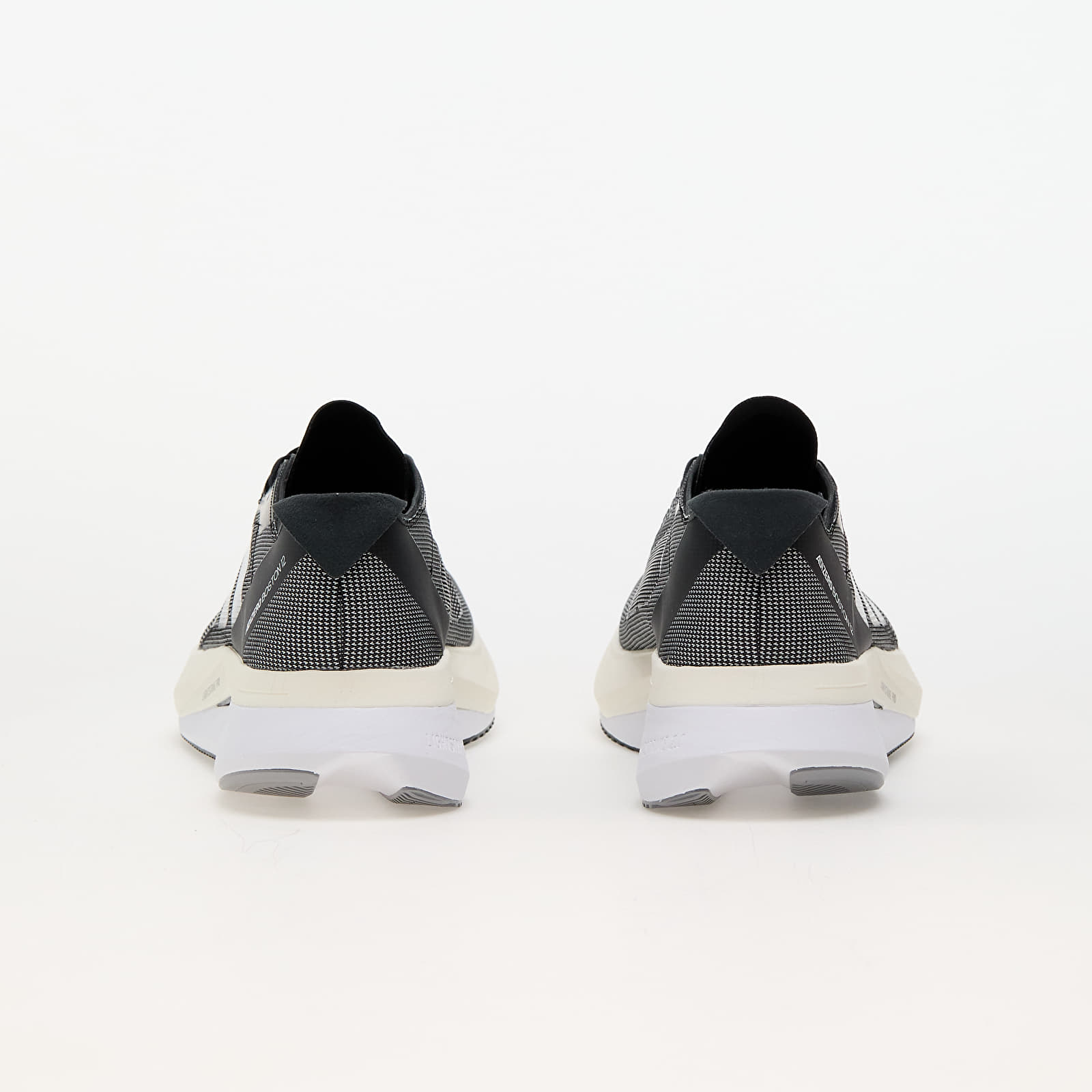 Férfi cipők adidas Adizero Boston 12 M Core Black/ Ftw White/ Carbon