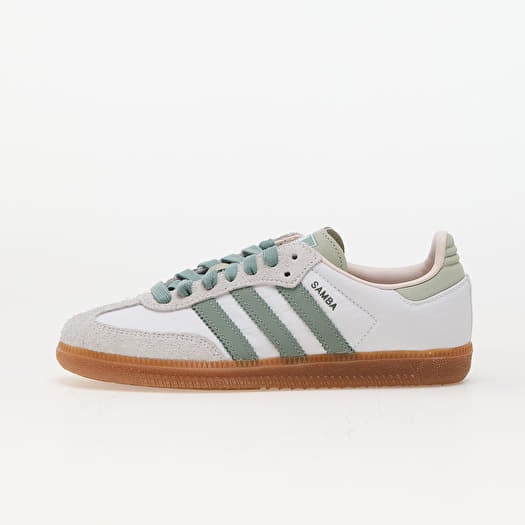 Adidas samba sneaker damen 2025