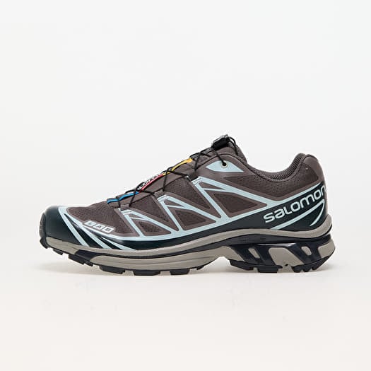 Salomon xt6 store