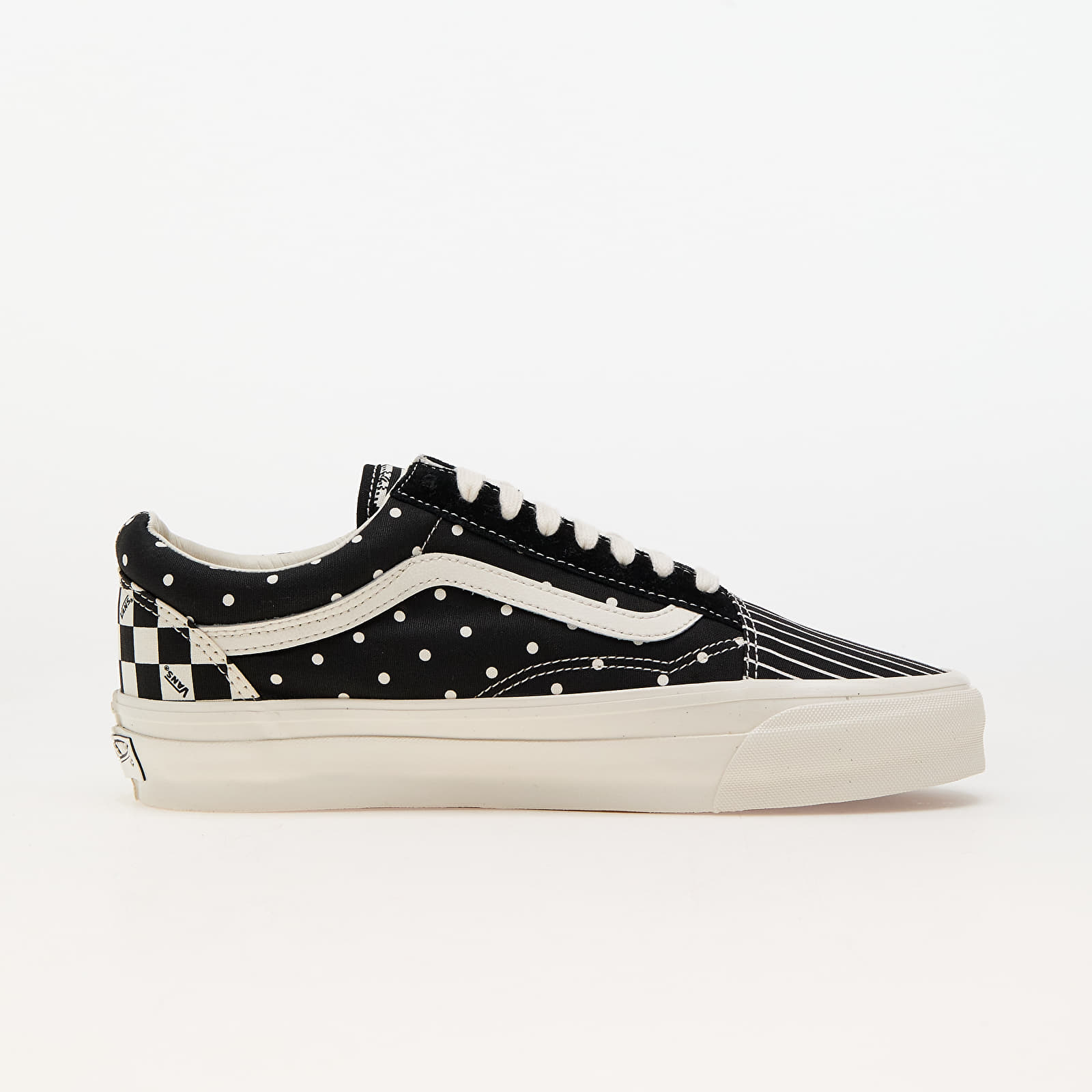 Vans design for men online