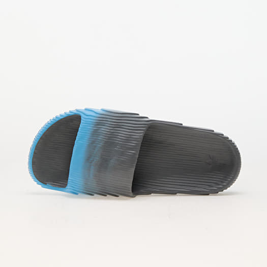 adidas Adilette 22