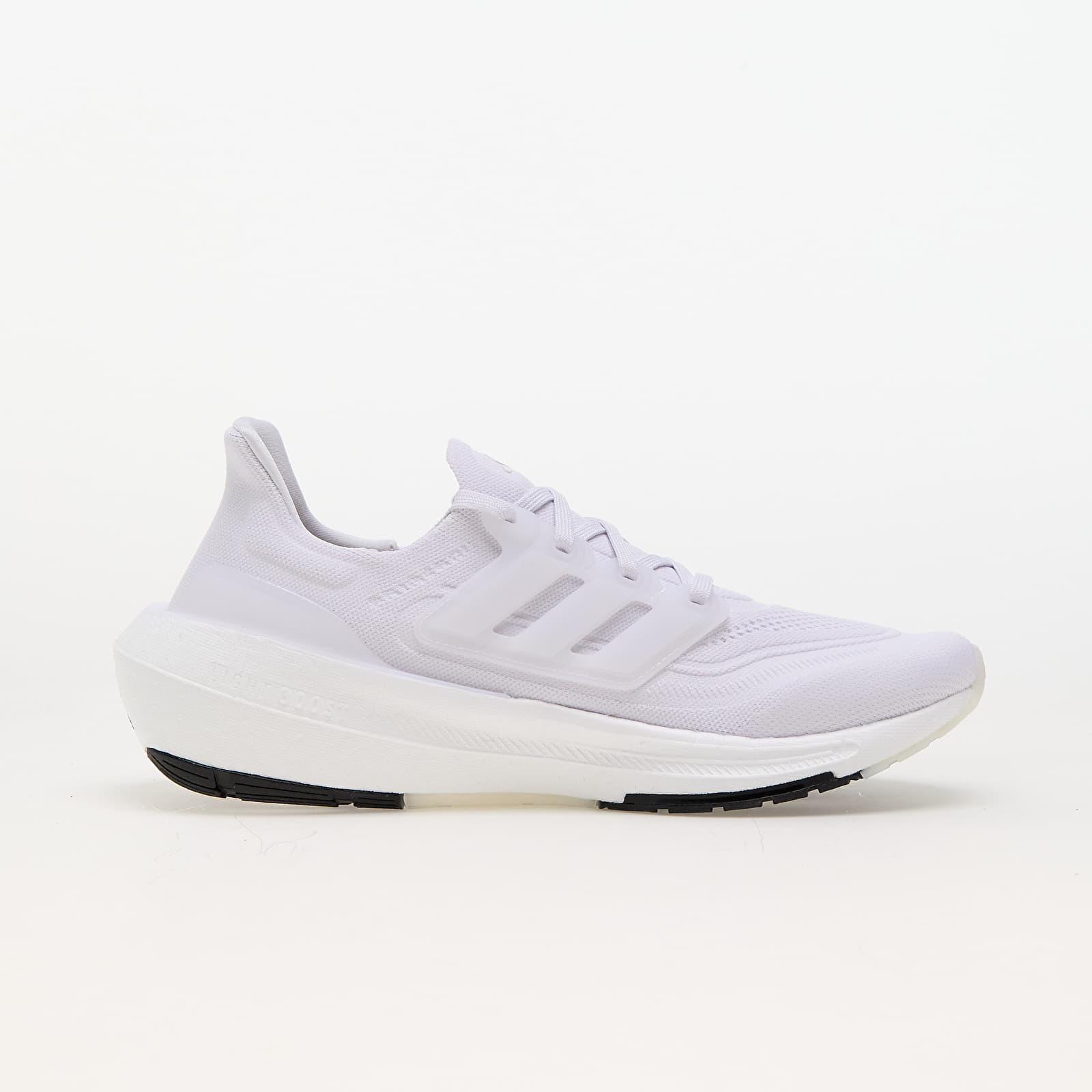 Men's shoes adidas UltraBOOST Light Cloud White/ Cloud White/ Crystal White