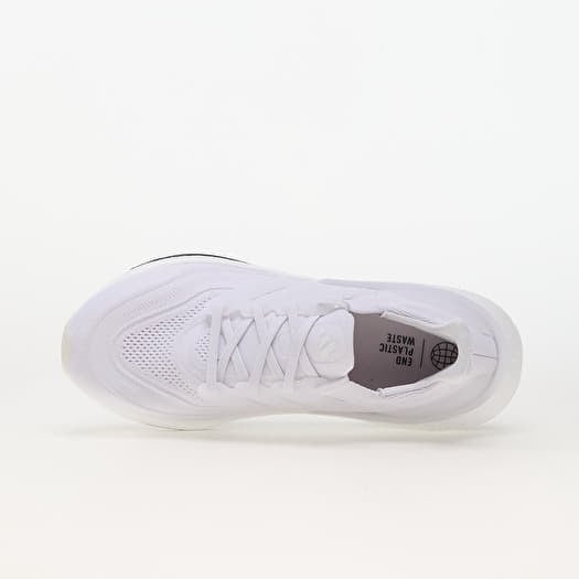 Men s shoes adidas UltraBOOST Light Cloud White Cloud White Crystal White Footshop