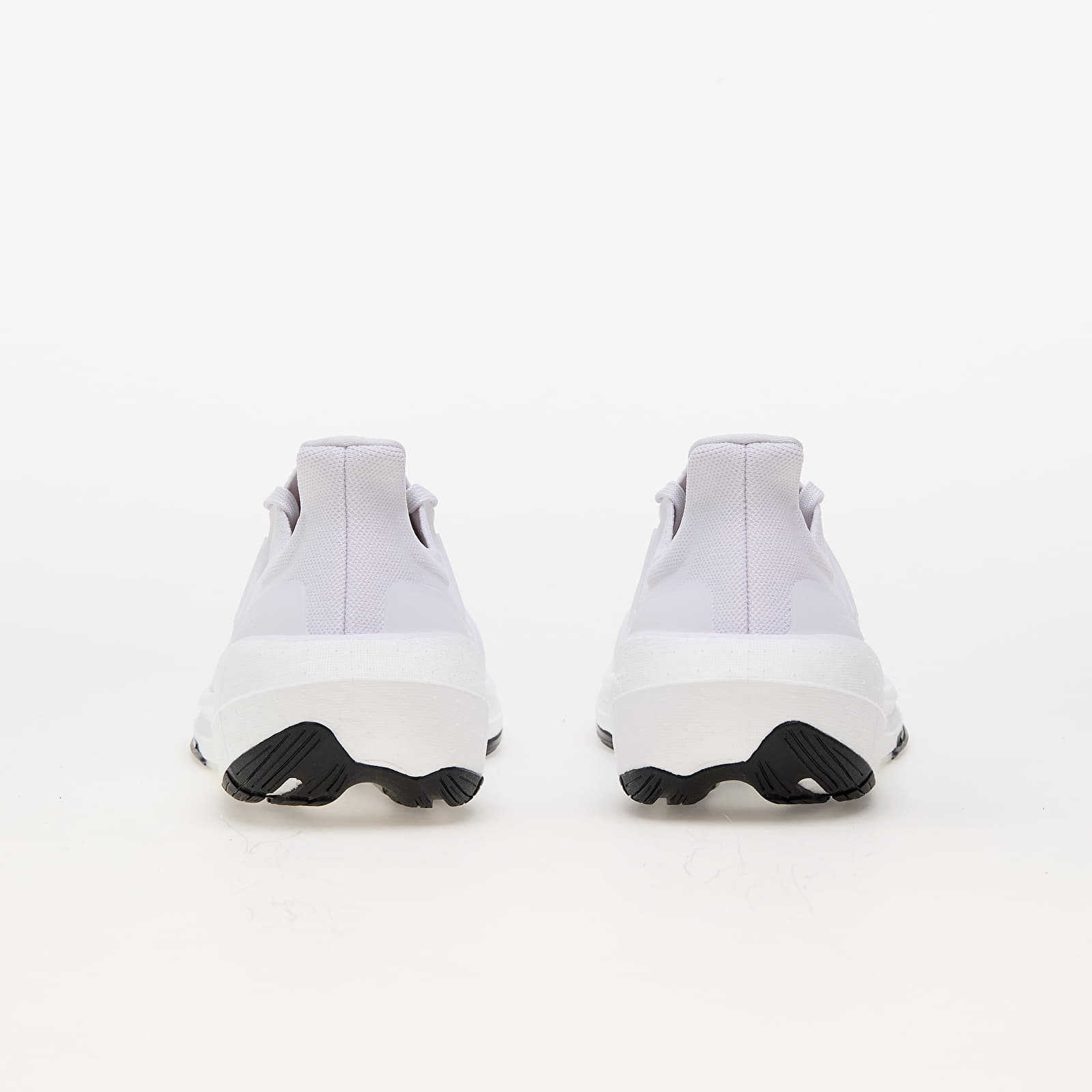 Men's shoes adidas UltraBOOST Light Cloud White/ Cloud White/ Crystal White