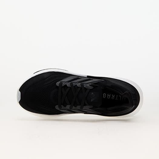 adidas gazelle silver green womens Nike Sportswear Womens Air Max Moto 2K - Lt Violet Ore/Platinum Violet -  Trainers main image 0