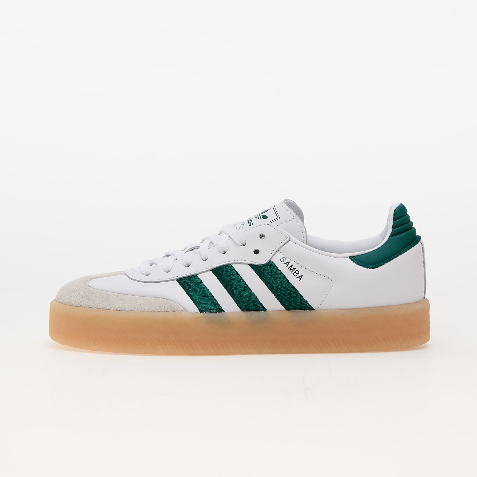 Stan smith copy shoes on sale