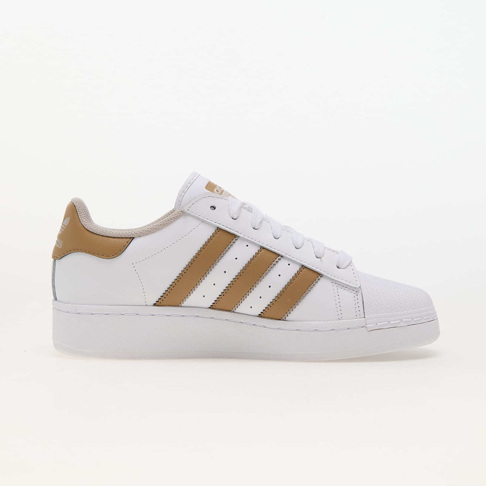 Adidas superstar pearl shop