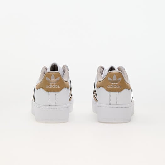 Adidas superstar cyber metallic shop