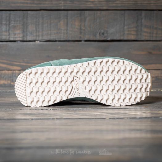 Adidas zx 700 online zielone