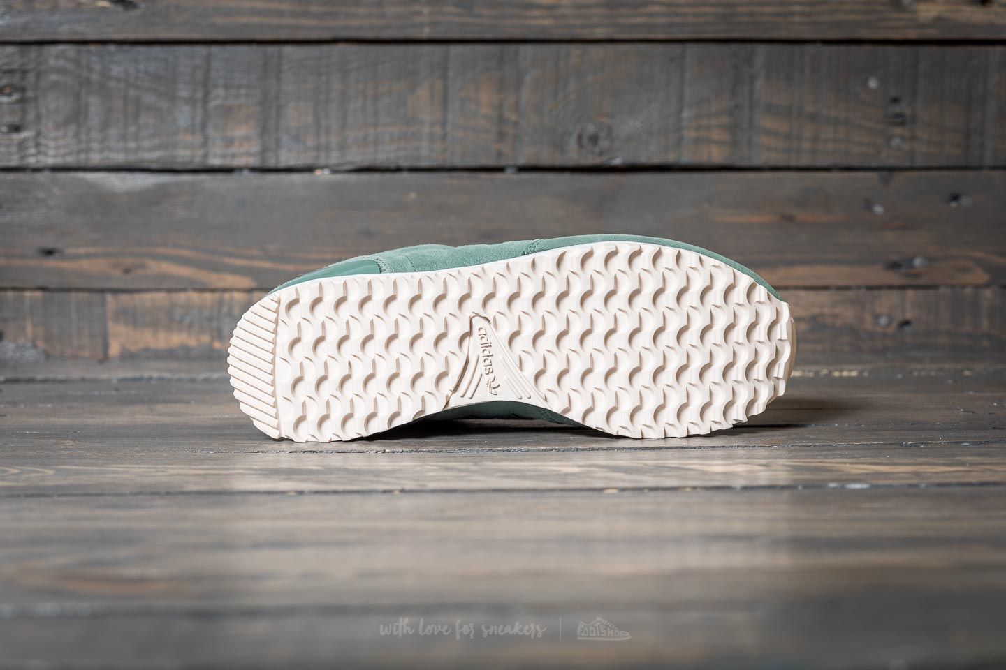 Zx 700 women Green cheap