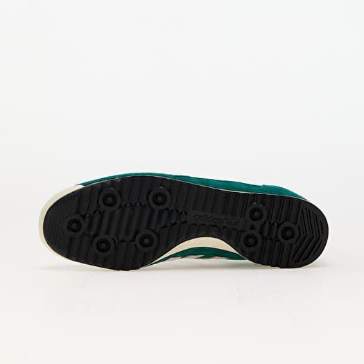 Nike 72 night on sale